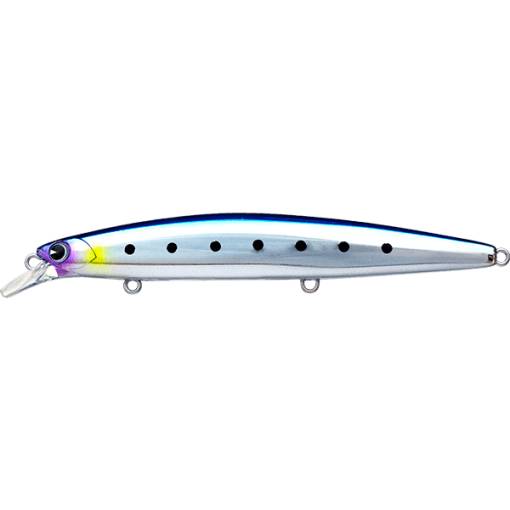 IMA JETTY 135S 26g