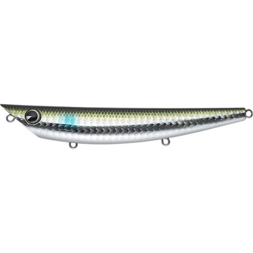 IMA POPKEY 120mm 16g