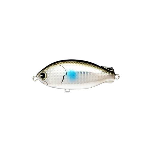 IMA DOMINGO 80 25g SINKING