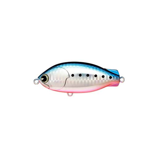 IMA DOMINGO 80 25g SINKING