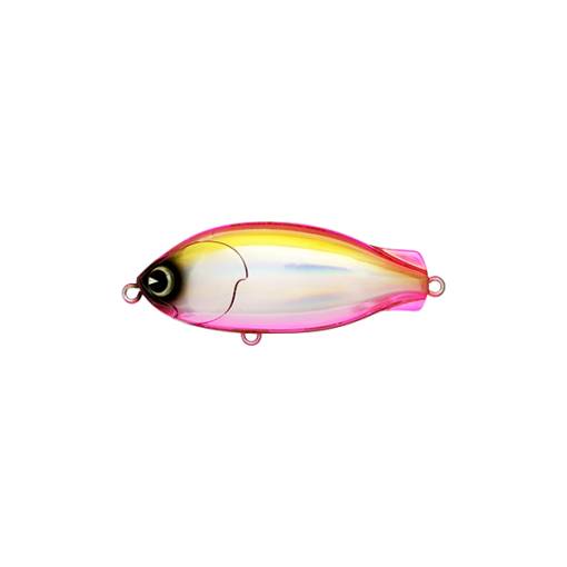 IMA DOMINGO 80 25g SINKING