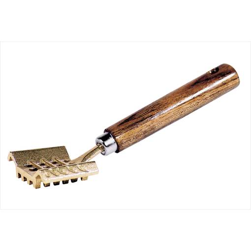 BELMONT DESCALER MC-010