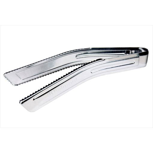BELMONT MC-075 FISH GRIP