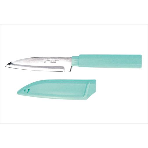BELMONT MP-019PC BAIT KNIFE