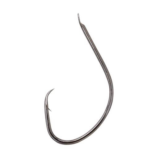 FUDO MUTSU HOOKS