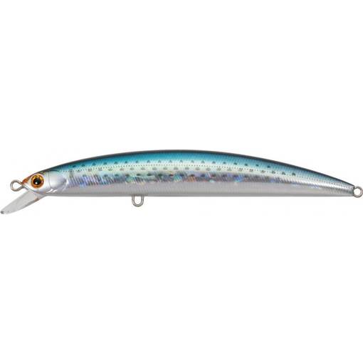 ZIP BAITS ZBL MINNOW 135F BOON 24g