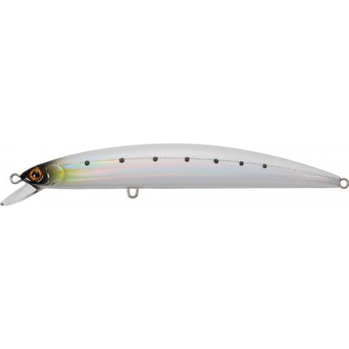 ZIP BAITS ZBL MINNOW 135F BOON 24g