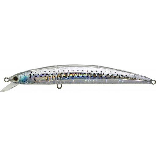 ZIP BAITS ZBL MINNOW 135F BOON 24g