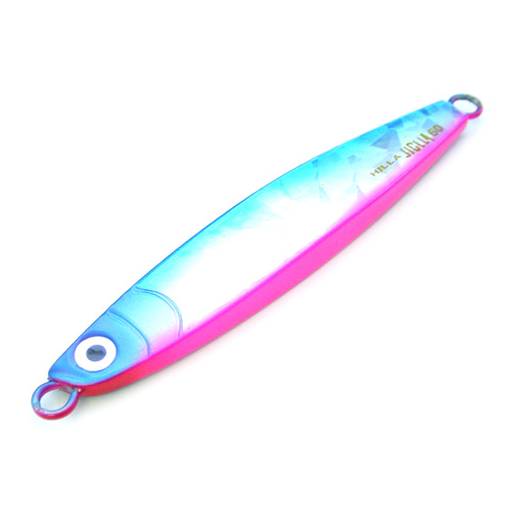 SAURUS HILLA JIGLLA 30g