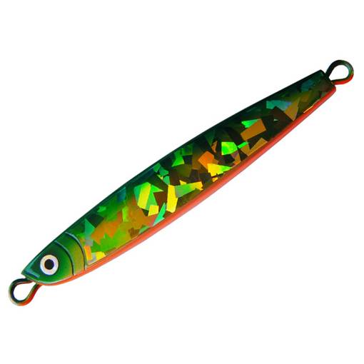 SAURUS HILLA JIGLLA 30g