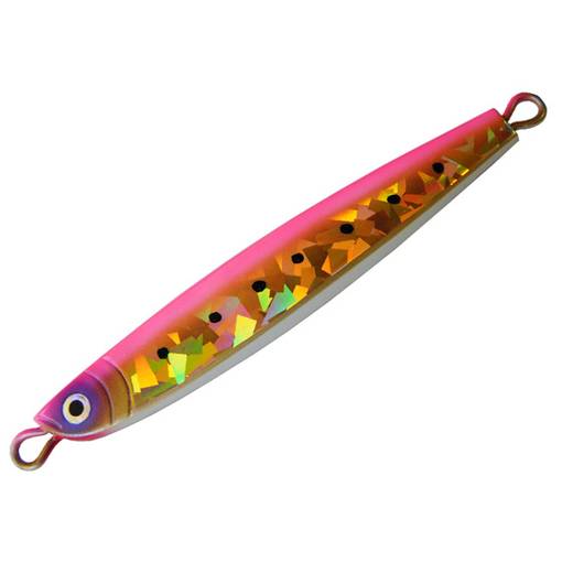 SAURUS HILLA JIGLLA 120g