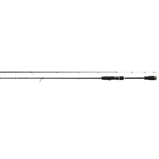 PROX AIR-K EGINGER TIPRUN max.50g egi PE 0.4-0.8
