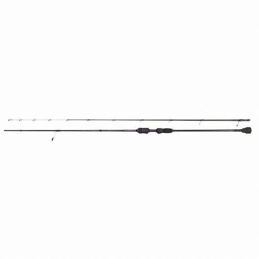 PROX SQUID GAME AIR-K custom squid rod PE0.3 1 max.120g