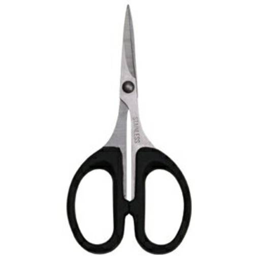 PROX PX827 PE LINE SCISSORS