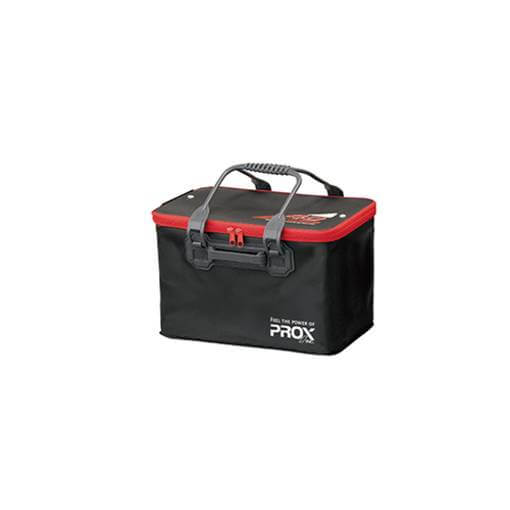 PROX EVA BAKKAN BAG DX40 40x25x25.5 cm