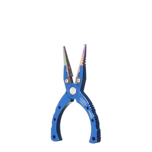 PROX HYBRID STAINLESS PLIERS PX936S