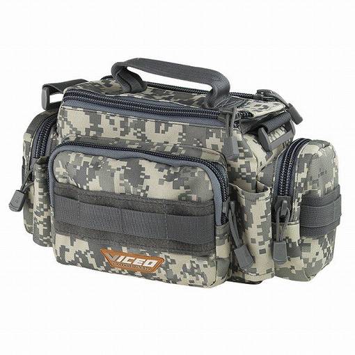 PROX VICEO VC101W WAIST POUCH