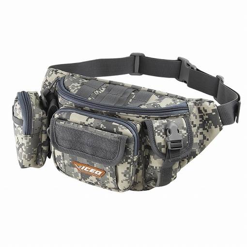 PROX VICEO VC102W WAIST BAG