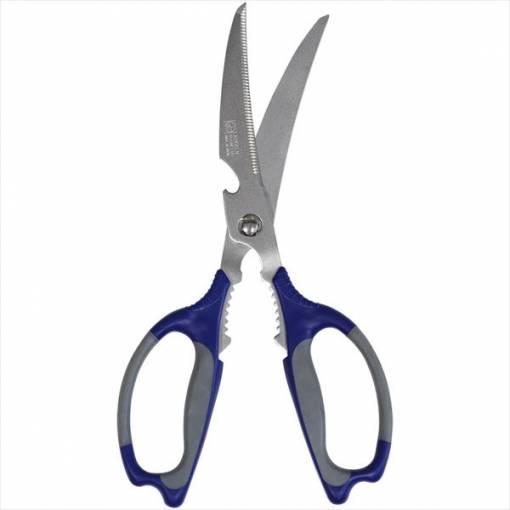 PROX PX435L FISH CUTTING made in Japan SCISSORS