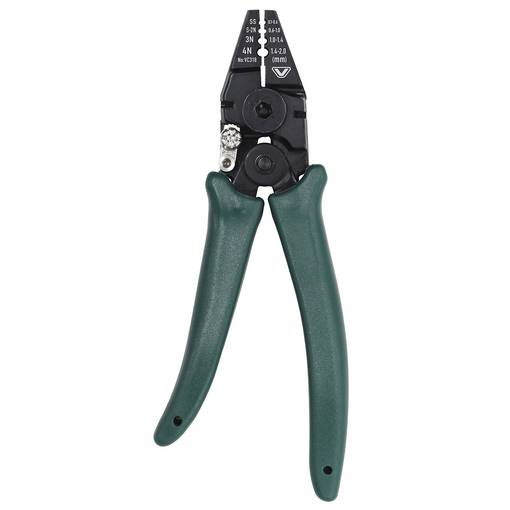 PROX VICEO HAND PRESSER CRIMPING TOOL