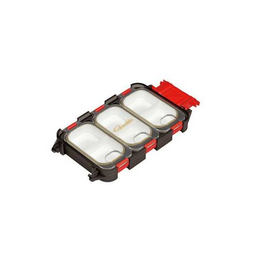 GAMAKATSU GM-2484 TACKLE BOX