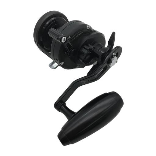 DAIWA CATALINA 15H-SJ