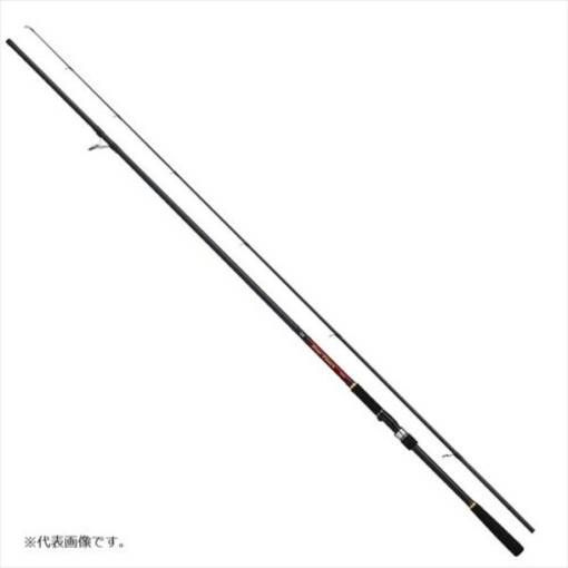 DAIWA OVER THERE 97M SHORE JIGGING TECHNICAL MODEL 10-50g max.PE2