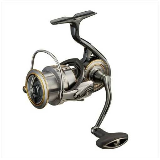 DAIWA LUVIAS AIRITY LT