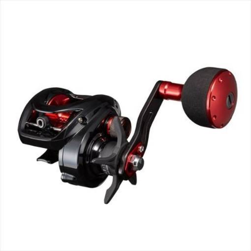 DAIWA FUNE XT 150PL-OT