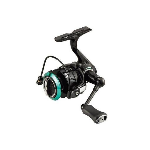 DAIWA MR 1000 RIBIŠKA ROLA