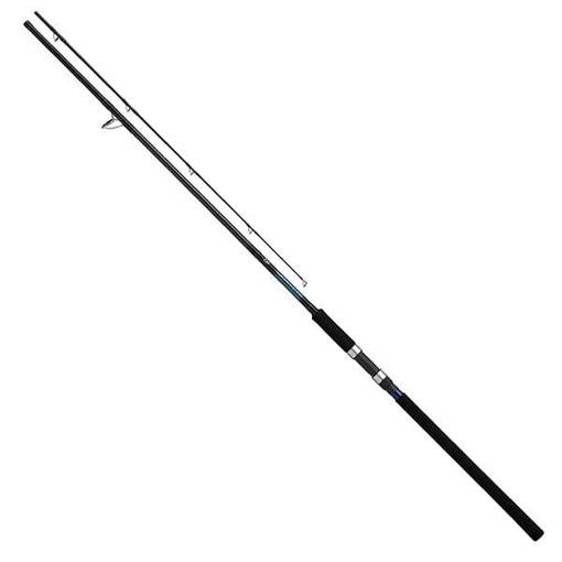 DAIWA SHORE JIGGING X 96H 2.9m 30-100g PE#2-4