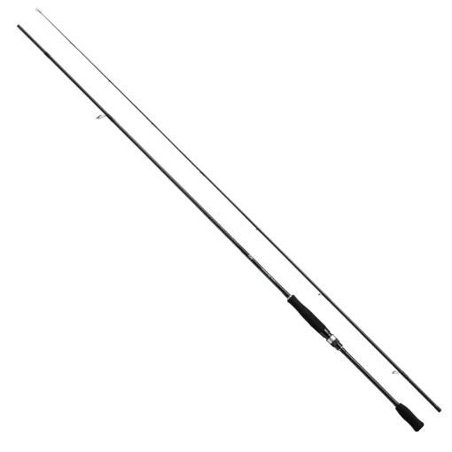 DAIWA EGING X 83ML EGI 1.8-3.5 PE 0.4-1