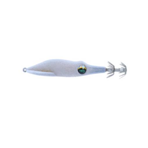 DAIWA EMERALDAS IKA METAL DROPPER TYPE SQ F 1.8