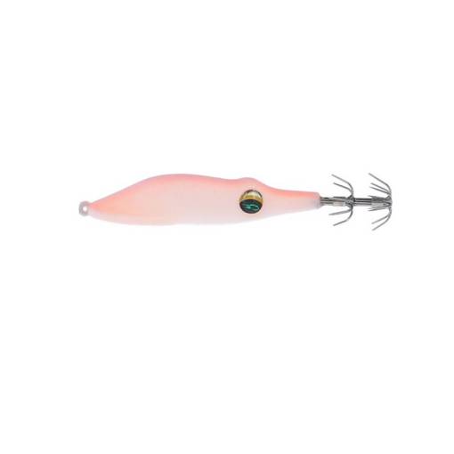 DAIWA EMERALDAS IKA METAL DROPPER TYPE SQ F 1.8