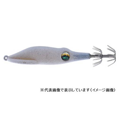 DAIWA EMERALDAS IKA METAL DROPPER TYPE SQ F 1.8