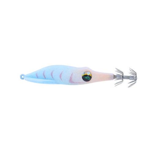 DAIWA EMERALDAS IKA METAL DROPPER TYPE SQ F 2.5