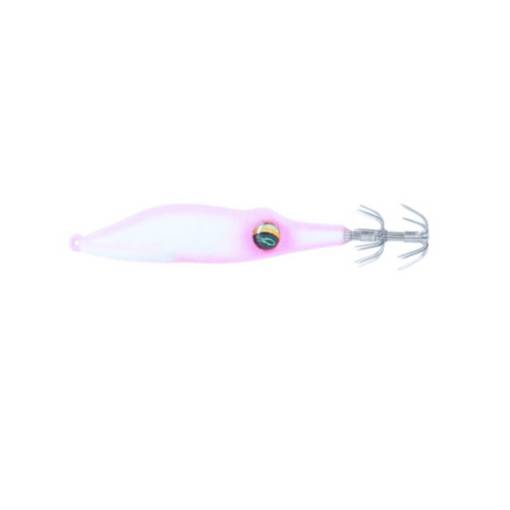 DAIWA EMERALDAS IKA METAL DROPPER TYPE SQ F 2.5