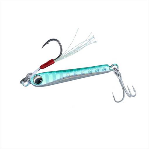 DAIWA PRISONER JIG 13g