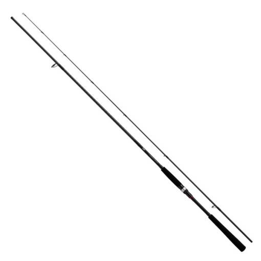 DAIWA HARDROCK X 90MH 2.74m 7-45g PE0.8-2.5
