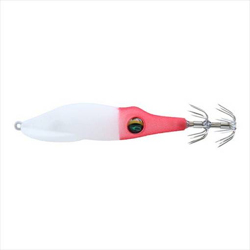 DAIWA EMERALDAS IKA METAL DROPPER TYPE SQ F RV 1.8