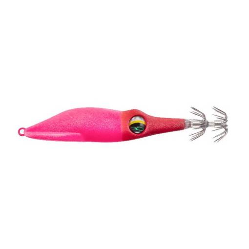 DAIWA EMERALDAS IKA METAL DROPPER TYPE SQ F RV 2.5