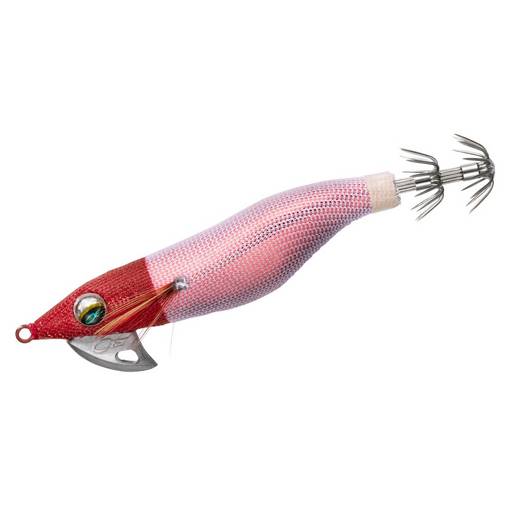 DAIWA EMERALDAS OMORIG EGI 3.0