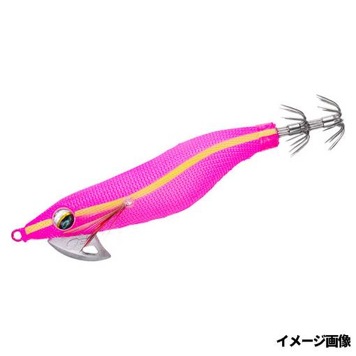 DAIWA EMERALDAS OMORIG EGI 3.0