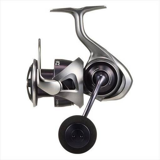 DAIWA CALDIA 25 FC LT5000-CXH