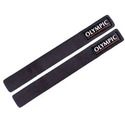 OLYMPIC NEOPRENE ROD BELT 2pcs