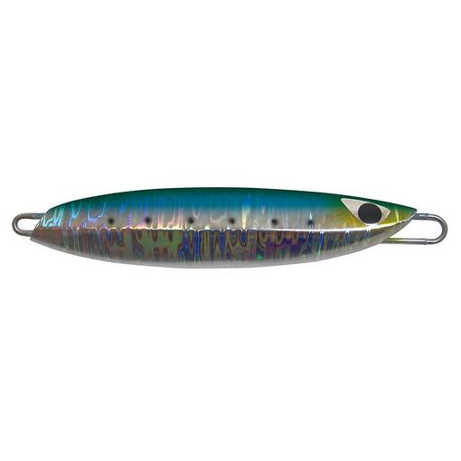 CB ONE QUICK ZERO 01 150g