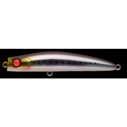 APIA PUNCH LINE 80 13g