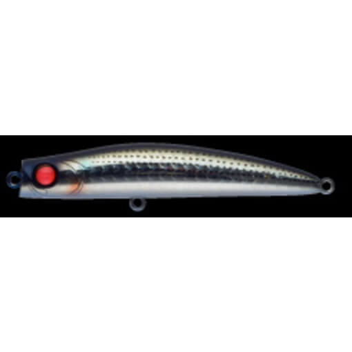 APIA PUNCH LINE 80 13g