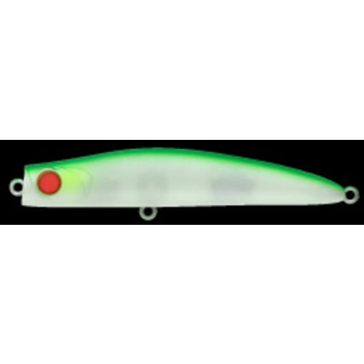APIA PUNCH LINE 80 13g