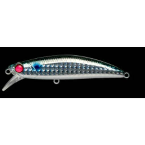 APIA BAGRATION 80 13g